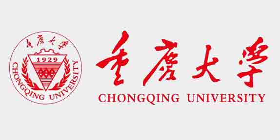 重慶大學 845